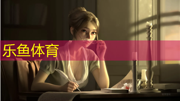 南昌球场塑胶跑道承包