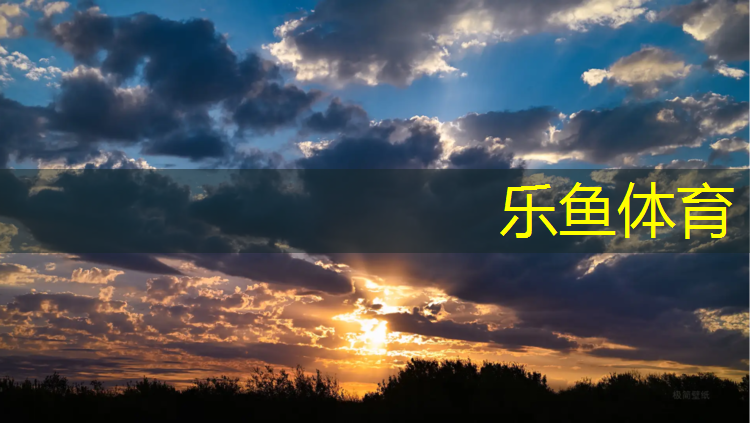 体育课网球网课