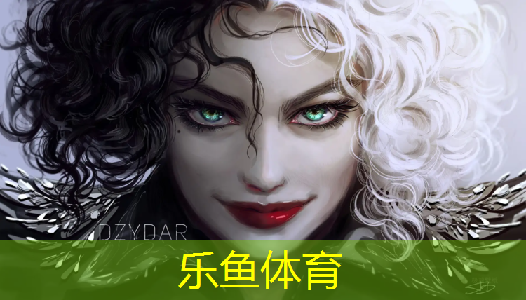 跆拳道正规护具有哪些_