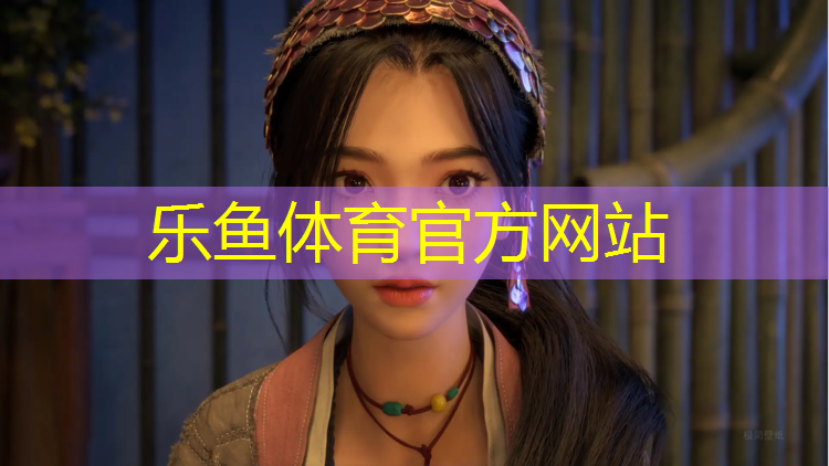 壹恒塑胶跑道