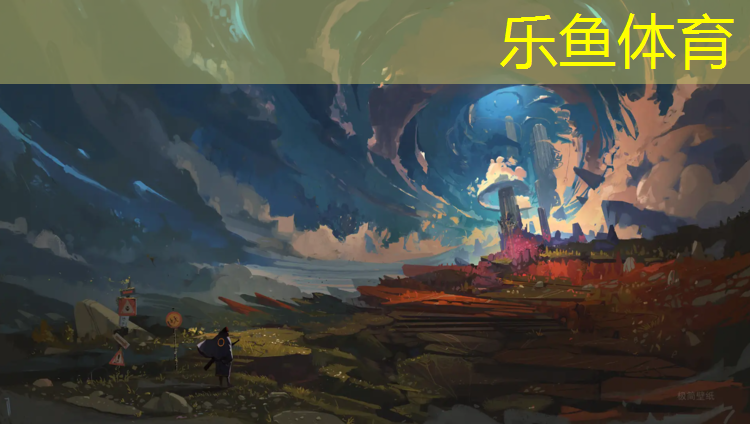 体操圈体操垫怎么用