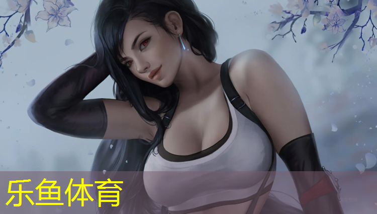 什么鞋底适合塑胶跑道