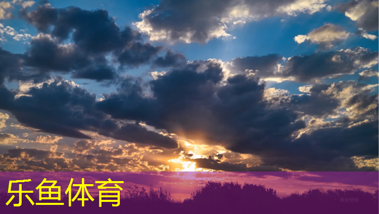 塑胶跑道新标准内容