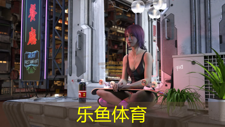 滨州田径塑胶跑道维护