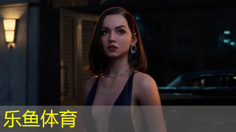 塑胶跑道材料成型