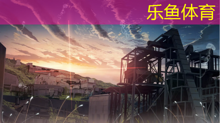 崇明区优质塑胶跑道施工