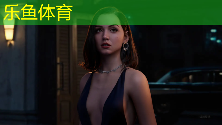 塑胶跑道加盟条件