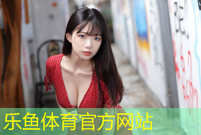 云南塑胶跑道每平方价格