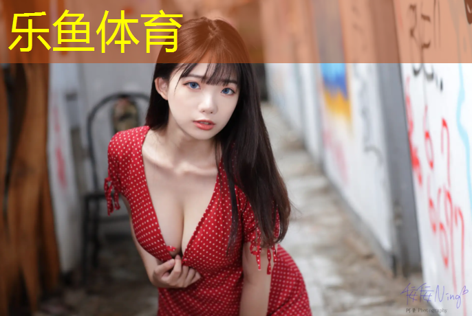 厦门塑胶跑道塑胶颗粒