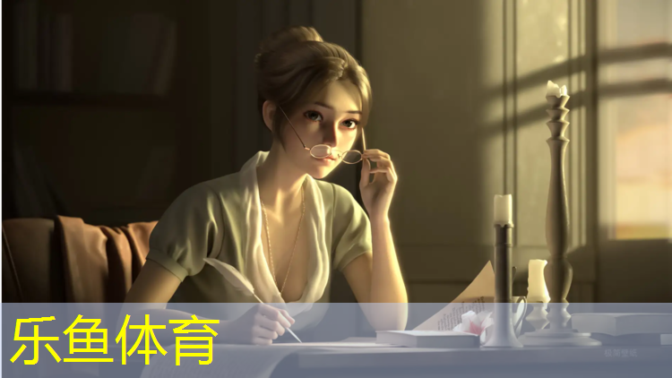 塑胶跑道跳绳容易绊脚嘛
