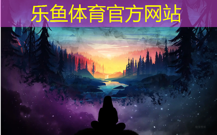 吉安聚氨酯塑胶跑道承接