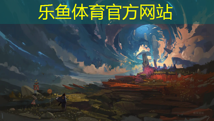 新余环保塑胶跑道