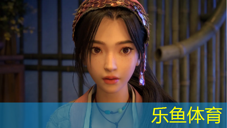 庆龙塑胶跑道