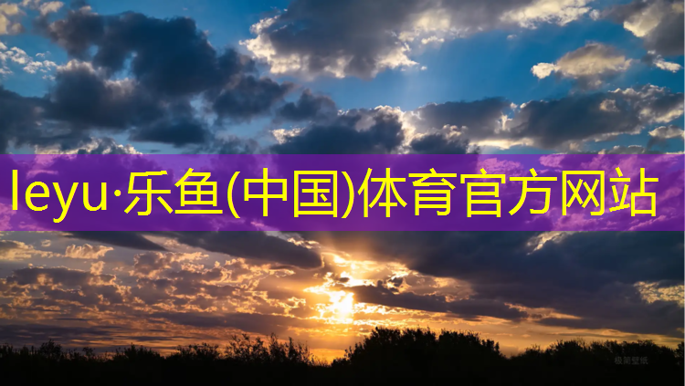 郑州球场塑胶跑道规格