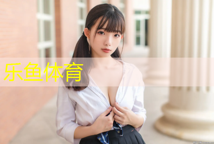塑胶跑道有洞怎么补