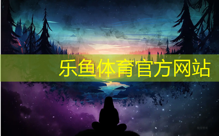 塑胶跑道专业跑鞋