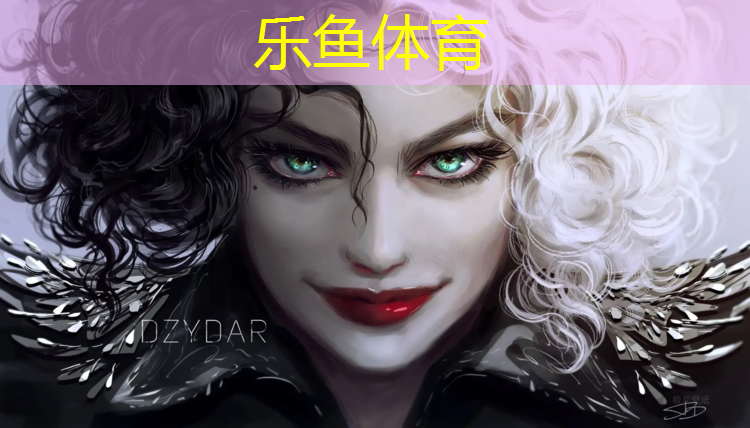 塑胶跑道检测标准有哪些_