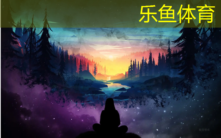 格尔木塑胶跑道铺装