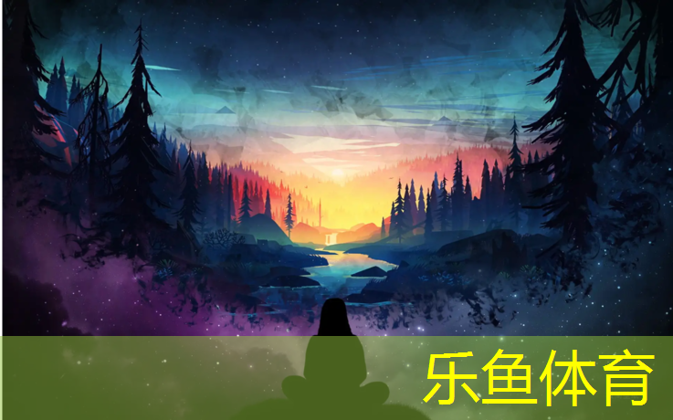 修补塑胶跑道注意事项