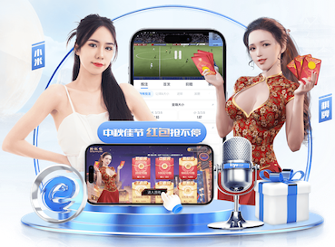 6686下载 1000米塑胶跑道要多少钱